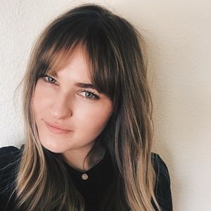 Meet your Posher, Kortnee